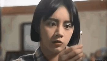 如何不整容也能擁有芭比大眼睛？讓你過(guò)年聚會(huì)成為較會(huì)放電的妞！