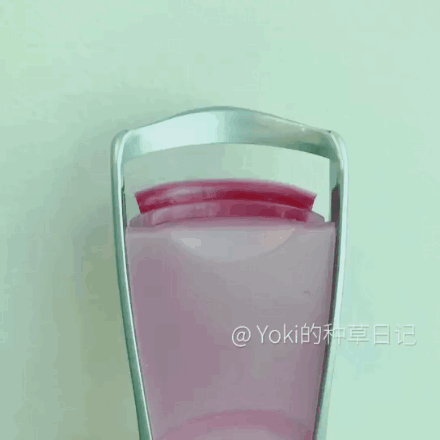 如何不整容也能擁有芭比大眼睛？讓你過(guò)年聚會(huì)成為較會(huì)放電的妞！