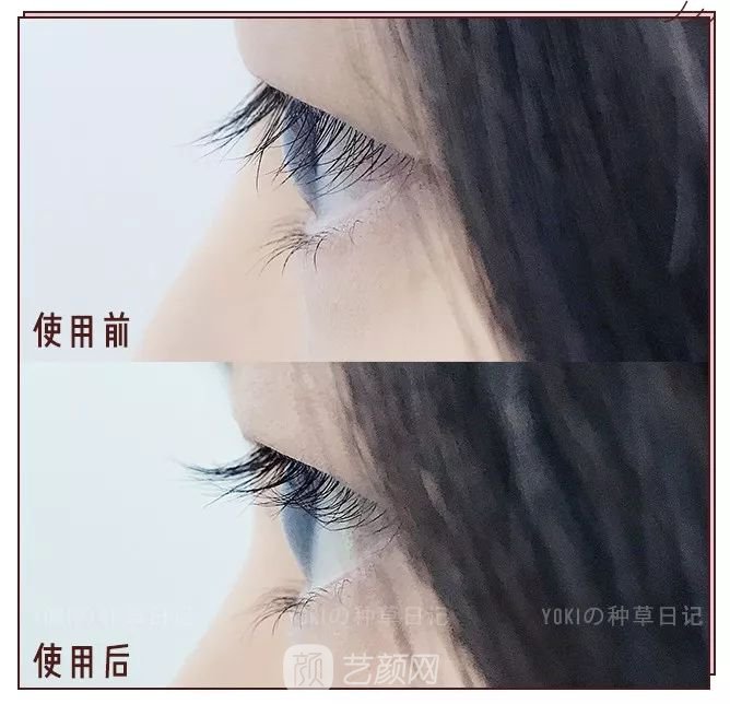 如何不整容也能擁有芭比大眼睛？讓你過(guò)年聚會(huì)成為較會(huì)放電的妞！