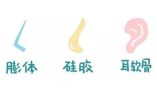 【假體隆鼻能維持多久？術(shù)后10年需每年檢測(cè)一次價(jià)格幾千到幾萬(wàn)不等~】
