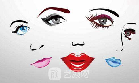 【假體隆鼻能維持多久？術(shù)后10年需每年檢測(cè)一次價(jià)格幾千到幾萬(wàn)不等~】