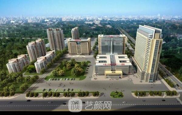 解放軍211醫(yī)院整形手術(shù)怎樣，整形技術(shù)好不好？