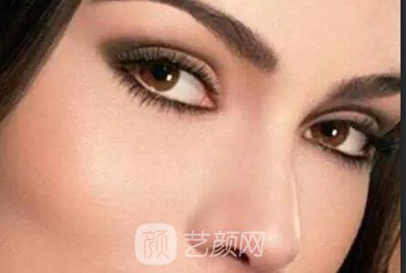 上海九院眼部手術(shù)做得好不好