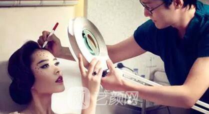 俗話說：三分整形，七分養(yǎng)護(hù)!關(guān)于術(shù)后養(yǎng)護(hù)，你做到幾分