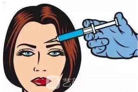 俗話說：三分整形，七分養(yǎng)護(hù)!關(guān)于術(shù)后養(yǎng)護(hù)，你做到幾分