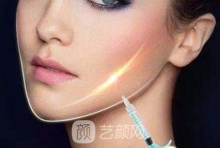 俗話說：三分整形，七分養(yǎng)護(hù)!關(guān)于術(shù)后養(yǎng)護(hù)，你做到幾分