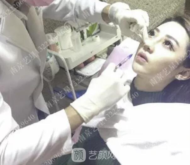 眼霜不管用，拿什么拯救你我的淚溝~