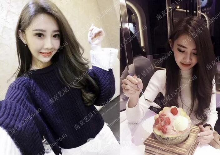 眼霜不管用，拿什么拯救你我的淚溝~