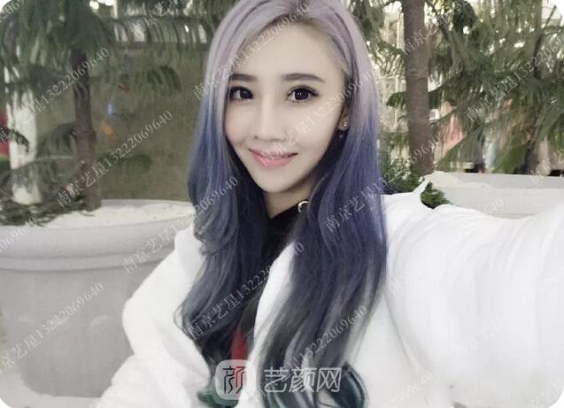 眼霜不管用，拿什么拯救你我的淚溝~