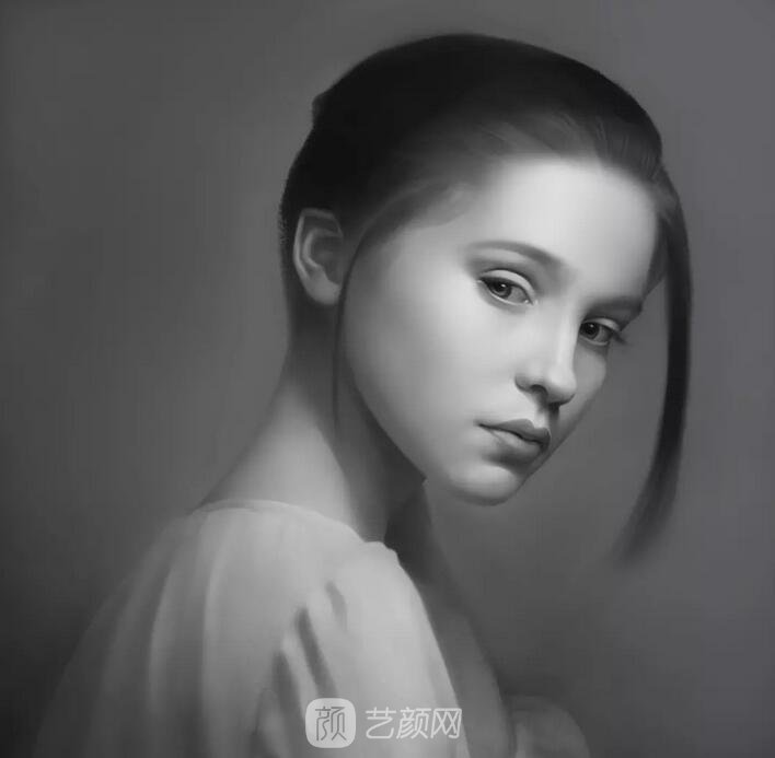 【微小說19】那個女孩，有100支口紅——整形醫(yī)生手記（十九）