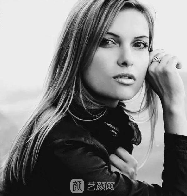 【微小說19】那個女孩，有100支口紅——整形醫(yī)生手記（十九）