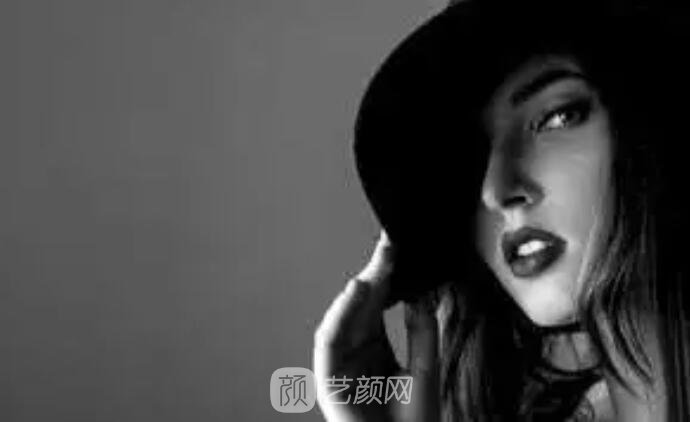 【微小說19】那個女孩，有100支口紅——整形醫(yī)生手記（十九）