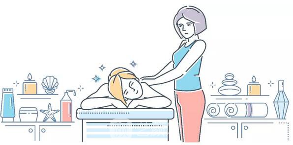 【喝椰汁能豐胸？木瓜、豆?jié){、精油、整形醫(yī)生有話要說~】