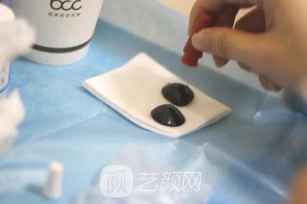 美妝大V的五代熱瑪吉眼部體驗(yàn)報(bào)告！看看百萬(wàn)粉絲的她怎么說(shuō)？