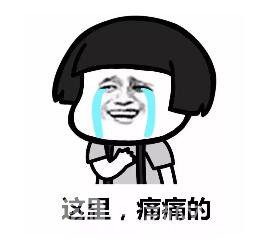 動一動這些部位，臉顯嫩10倍