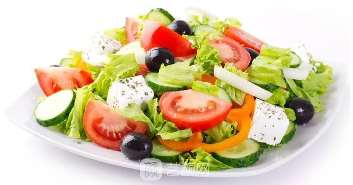 整形醫(yī)院營養(yǎng)醫(yī)師說---吃或不吃這是個問題