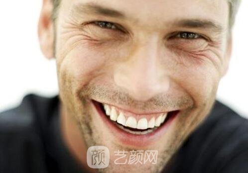 北京整形美容魚(yú)尾紋怎么去?