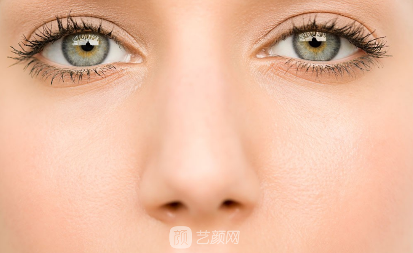 成都美容整形醫(yī)院鼻子整形做得好嗎?