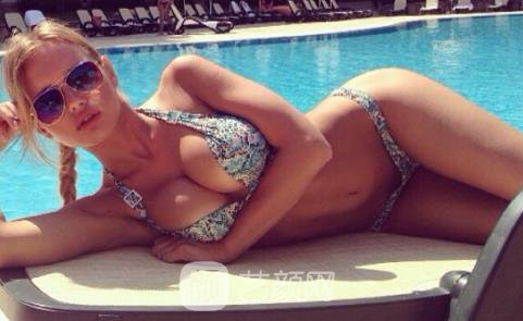 自體脂肪做整形沒問題、愛美女孩選擇