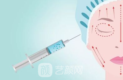 重返青春容顏留住男人的心