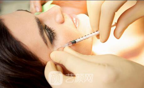 材料具有什么特點(diǎn)