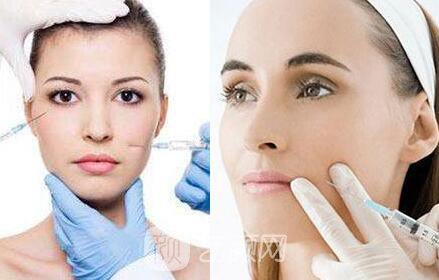 專家理性求美讓我們遠離整形誤區(qū)