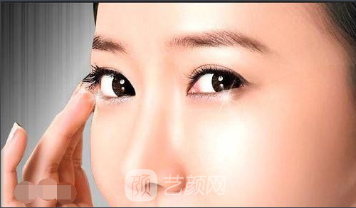 00后都在抗衰了，你還在偷懶?