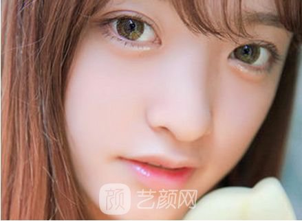 北京伊美康自體填充 美麗容顏不再是夢