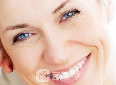 超聲提拉讓你重返年輕，美的無憂無慮!