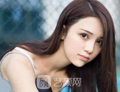 雙眼皮有多重要?熱巴、趙薇90%的女明星，雙眼皮全是人工的