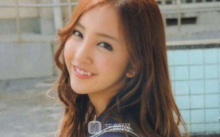 沒有斑 男票再也不會(huì)嫌棄我了