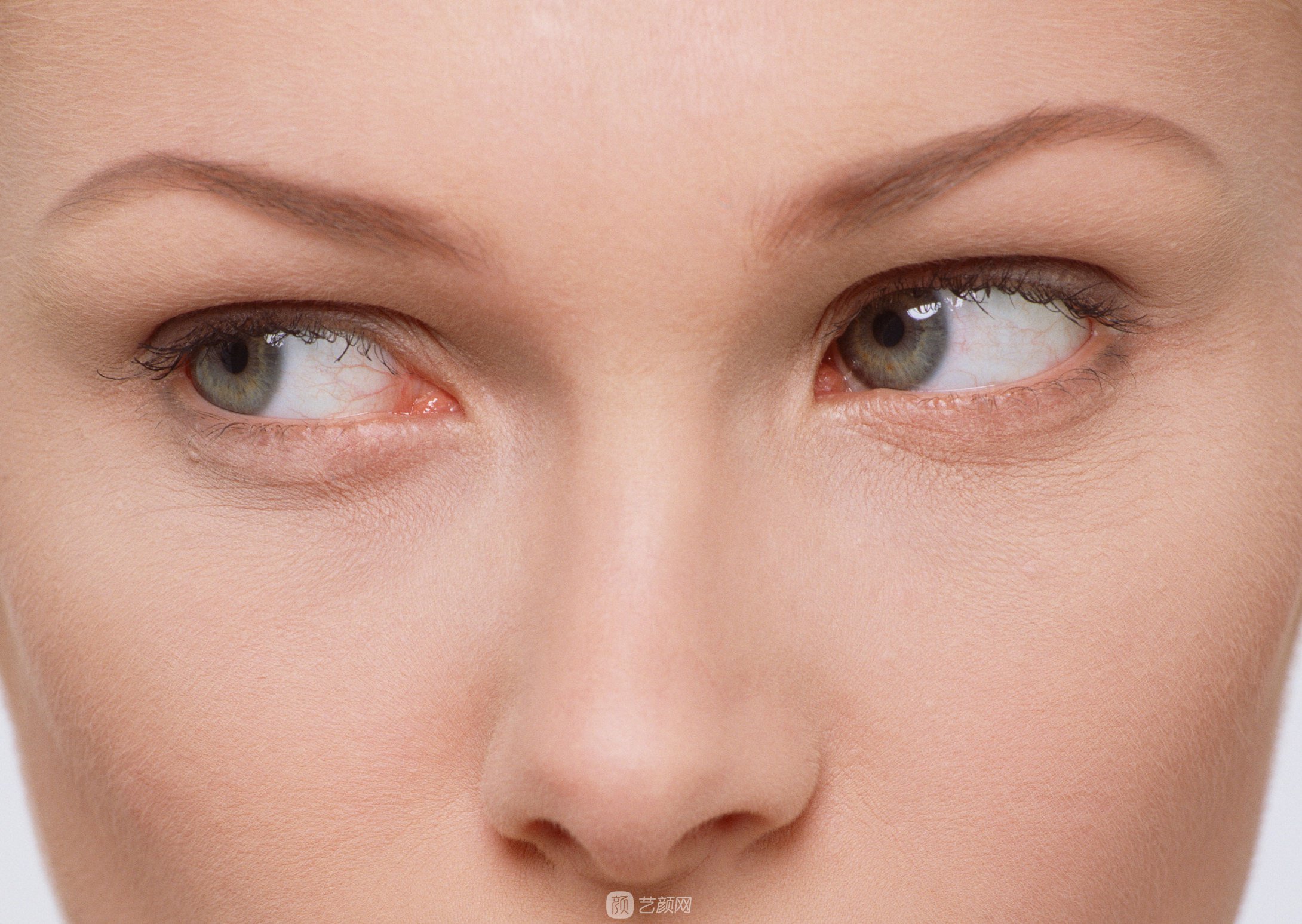 全飛秒手術與其它近視激光手術區(qū)別在哪些地方