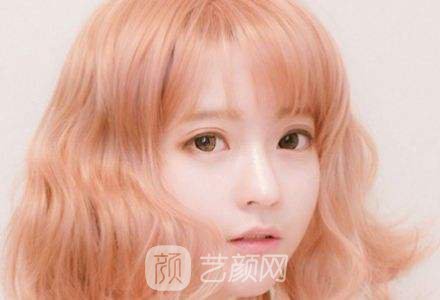 v-line瓜子臉手術(shù)要怎樣保養(yǎng)