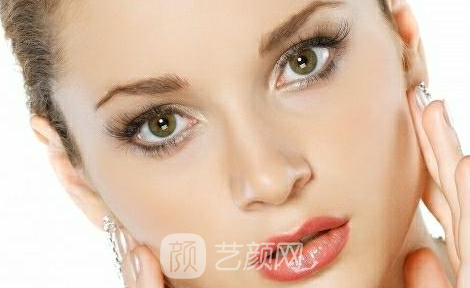 自體脂肪填充童顏術(shù)，讓我也逆生長(zhǎng)了一回