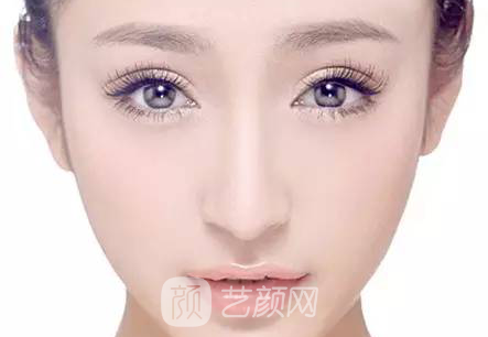 汕頭做雙眼皮手術(shù)多少錢(qián)?