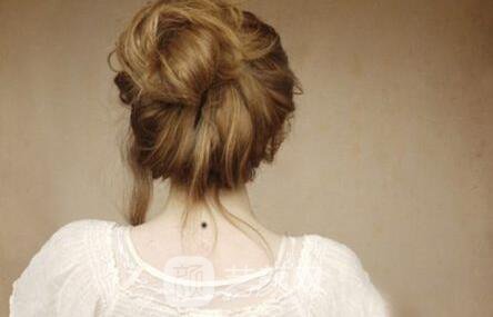 西安那里去痣更好，讓我這個(gè)專業(yè)醫(yī)生來告訴你