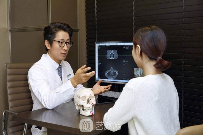 西安那里去痣更好，讓我這個(gè)專業(yè)醫(yī)生來告訴你