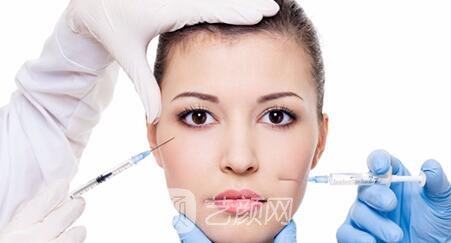 長春整形美容院選哪家好?讓我這個當(dāng)?shù)厝藖斫o你解答吧