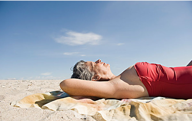 達州市狐臭調節(jié)醫(yī)院選哪家