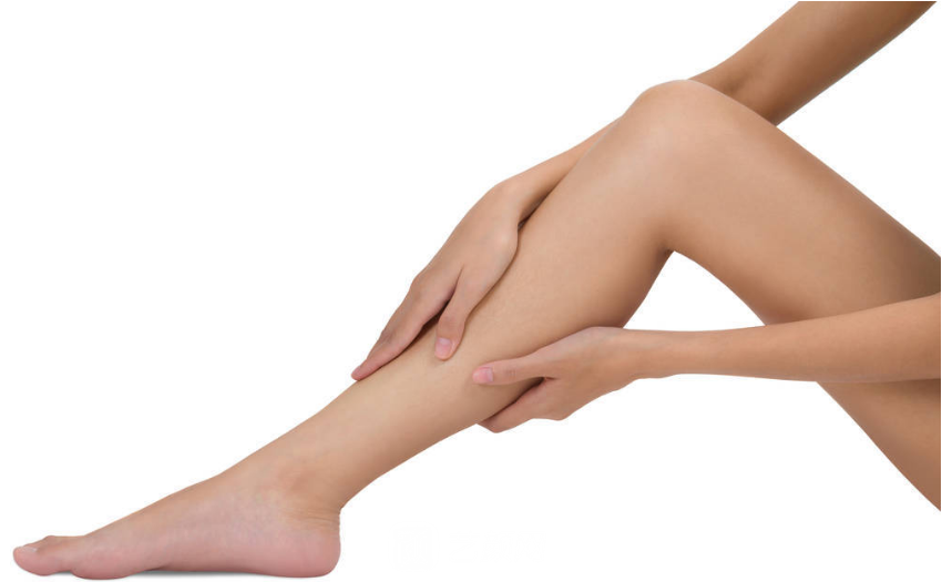 大腳骨矯正去杭州哪家醫(yī)院