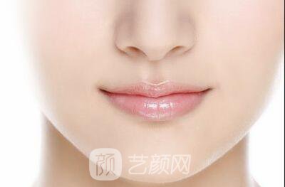 濟(jì)南韓氏豐頰多少錢？我們一起來了解一下