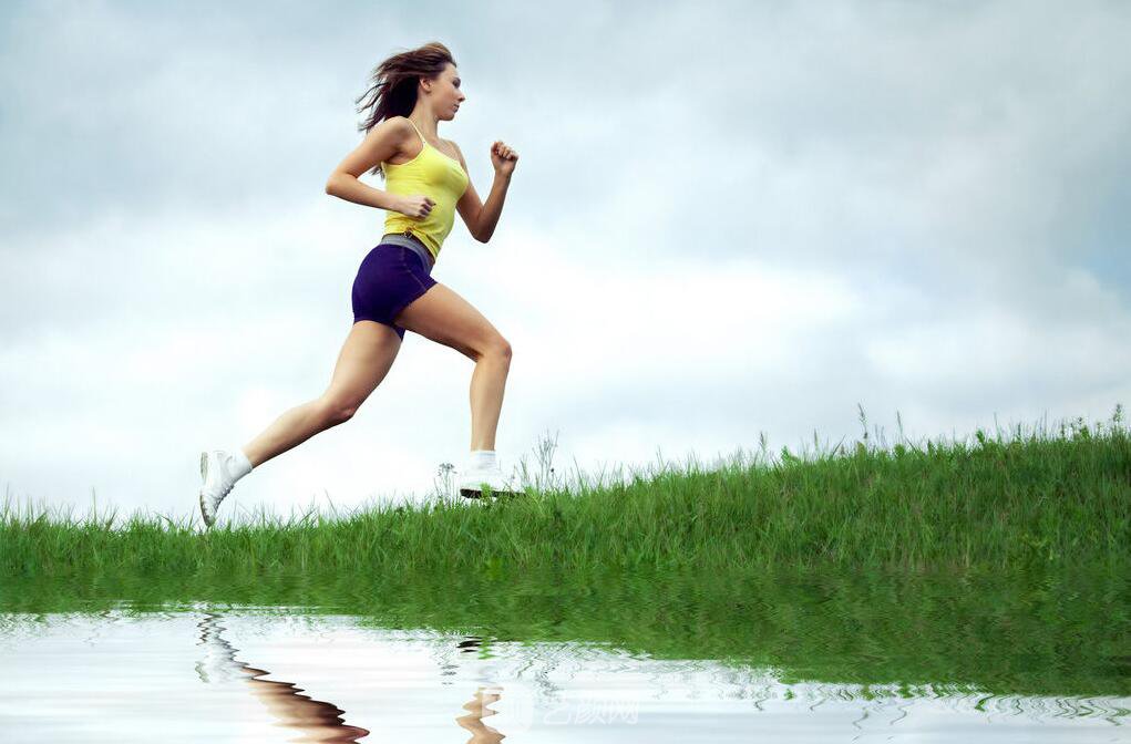 南昌大學二附屬醫(yī)院美容?？圃鯓?