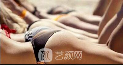 上海溶脂價格為什么沒有統(tǒng)一，當?shù)爻錾t(yī)生為你解答