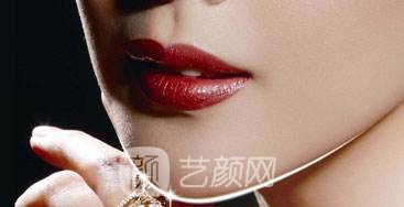 深圳下巴整形價格和醫(yī)院介紹