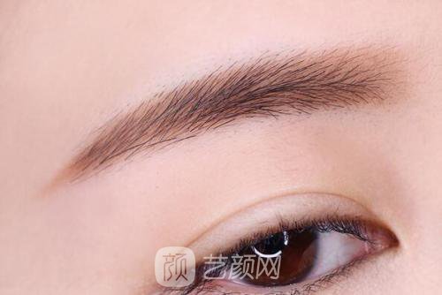 繡眉價(jià)格受什么因素影響