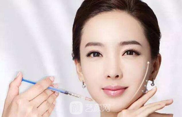 有打芙豐唇的嗎?果好嗎?