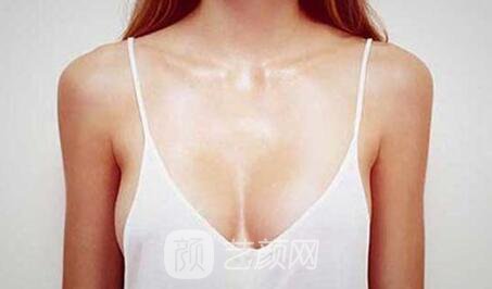 隆胸假體選擇哪種果好?我們一一來(lái)了解一下