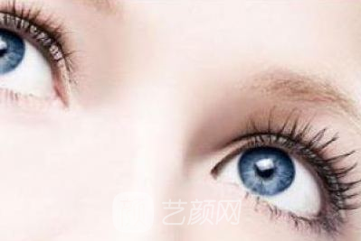 上海優(yōu)利沃斯雙眼皮改變人生走向尖峰