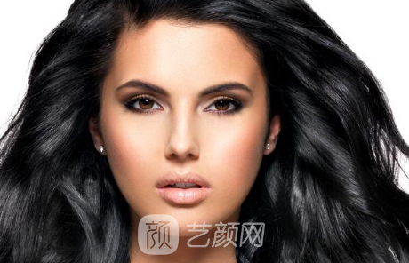 上海優(yōu)利沃斯雙眼皮改變人生走向尖峰