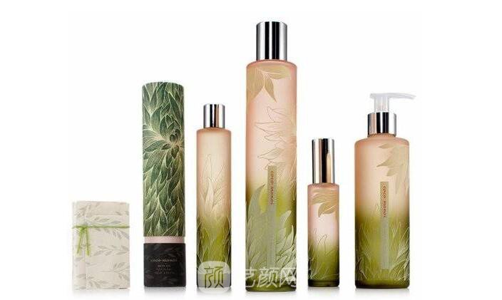 00后都在抗衰了，你還在偷懶嗎?